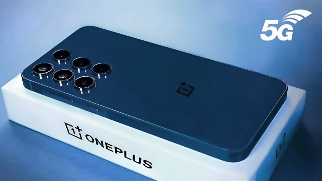 OnePlus Nord N100 2025 fact check