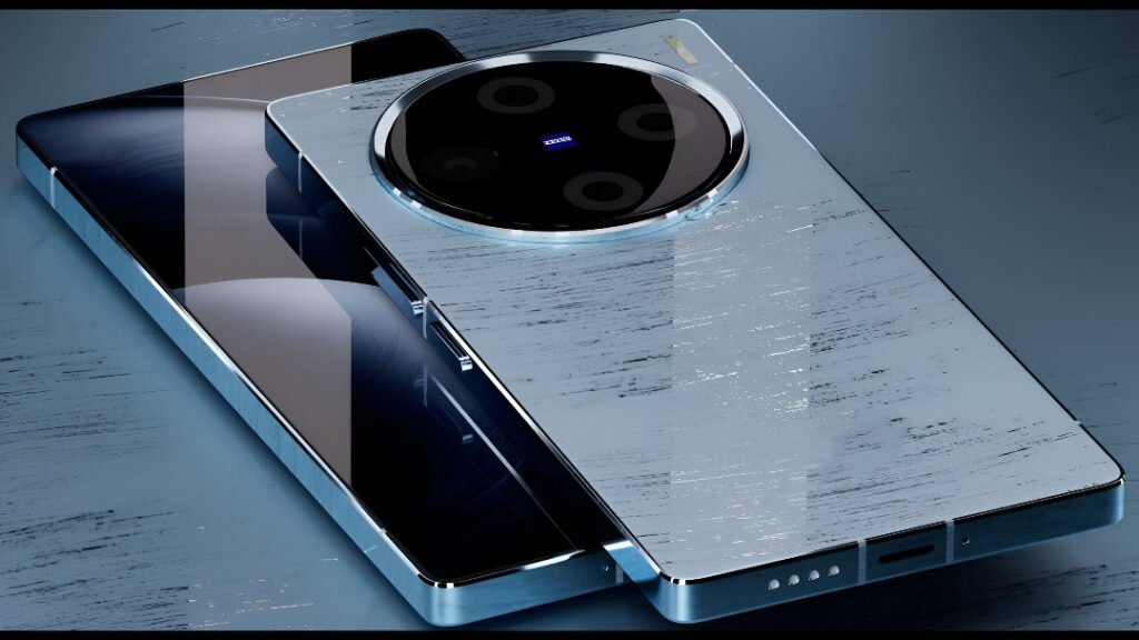 POCO X7 Pro 5G
